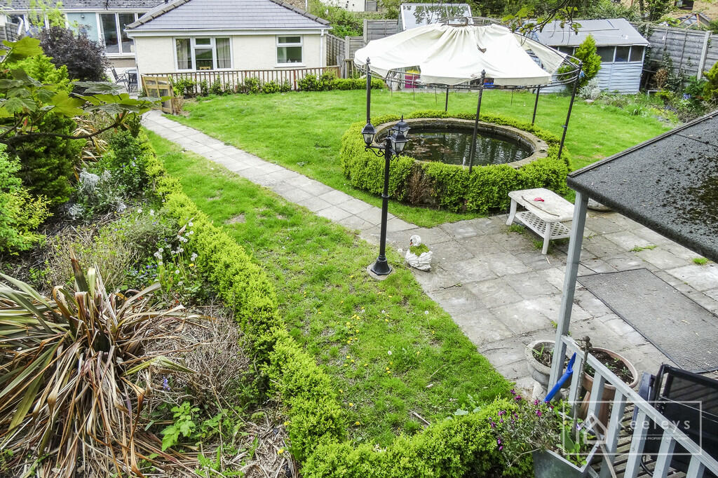 Additional property image - The Pits, Isleham