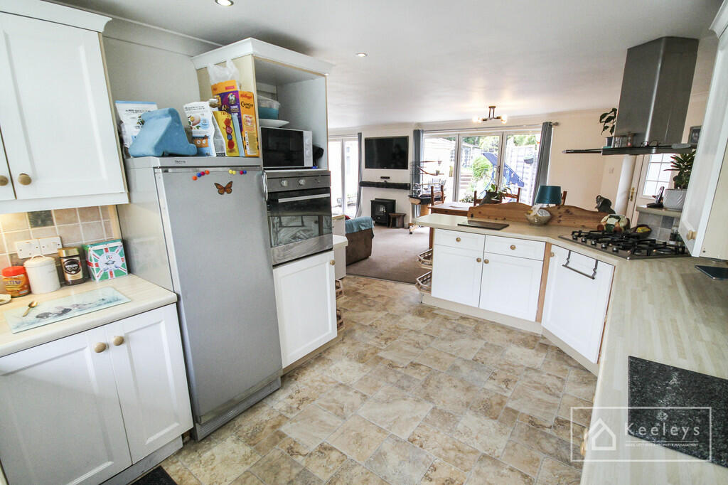 Additional property image - The Pits, Isleham