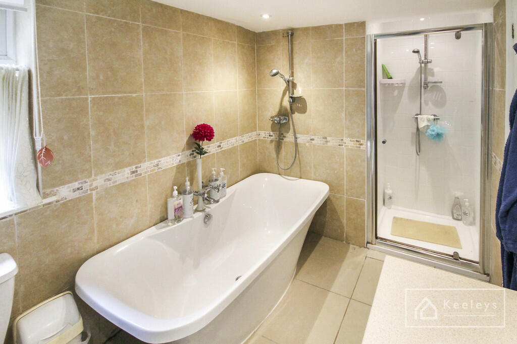Additional property image - The Pits, Isleham