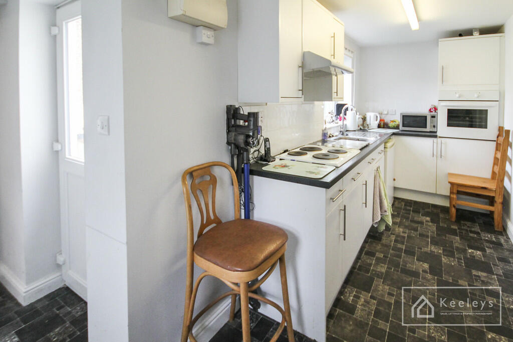 Additional property image - The Pits, Isleham