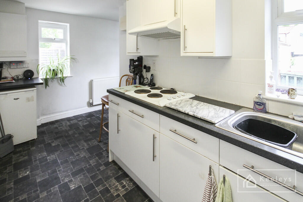 Additional property image - The Pits, Isleham