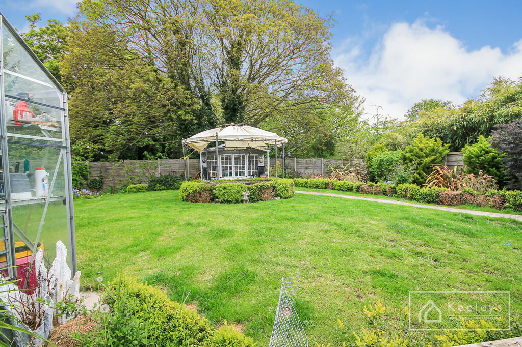 Additional property image - The Pits, Isleham