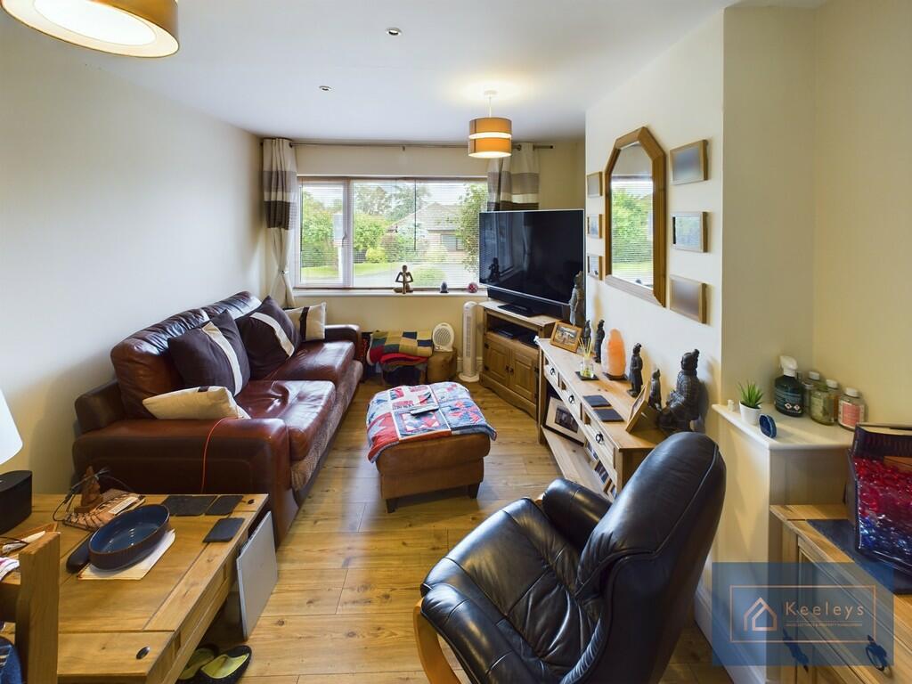 Additional property image - Westway Place, Witcham, Ely