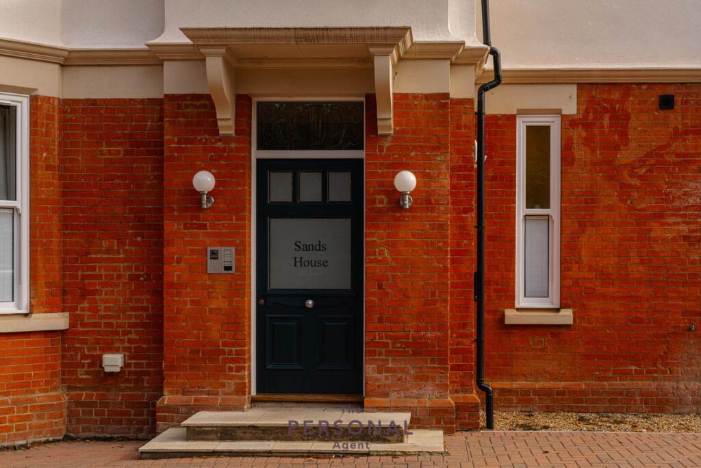 Main image of property: Redwood Drive, Epsom