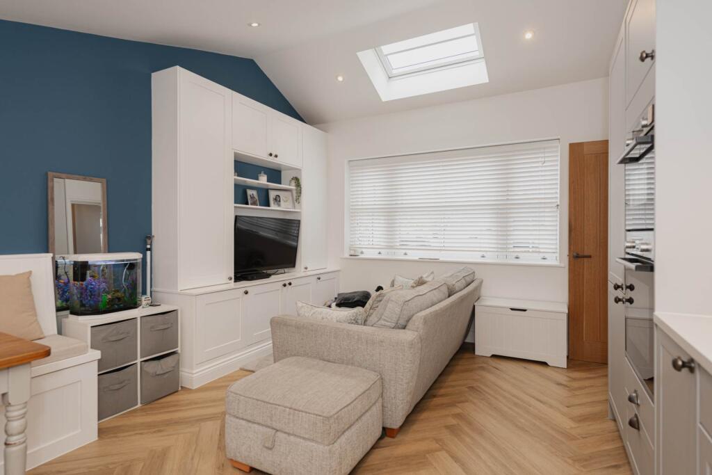 Main image of property: Star Lane, Coulsdon