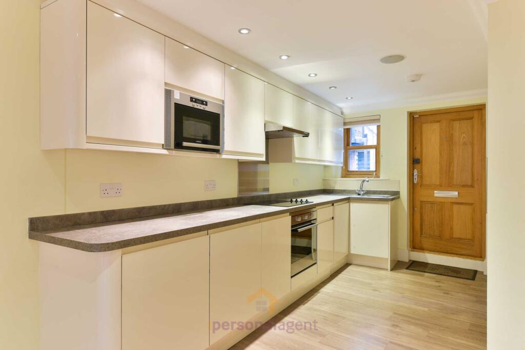 Main image of property: Depot Road, Epsom