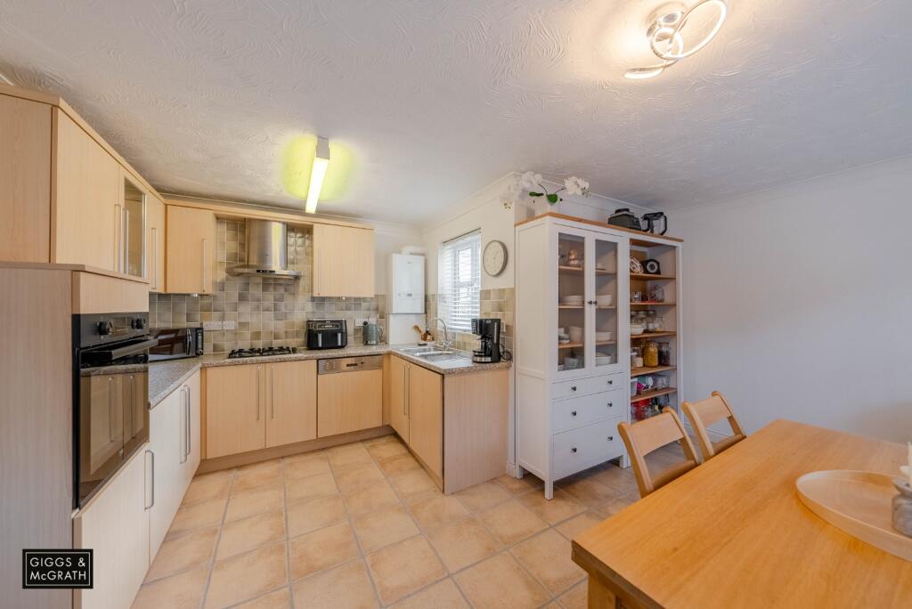 Additional property image - Buckingham Court, Varrier Jones Drive, Papworth Everard, Cambridge, Cambridgeshire, CB23 3DJ