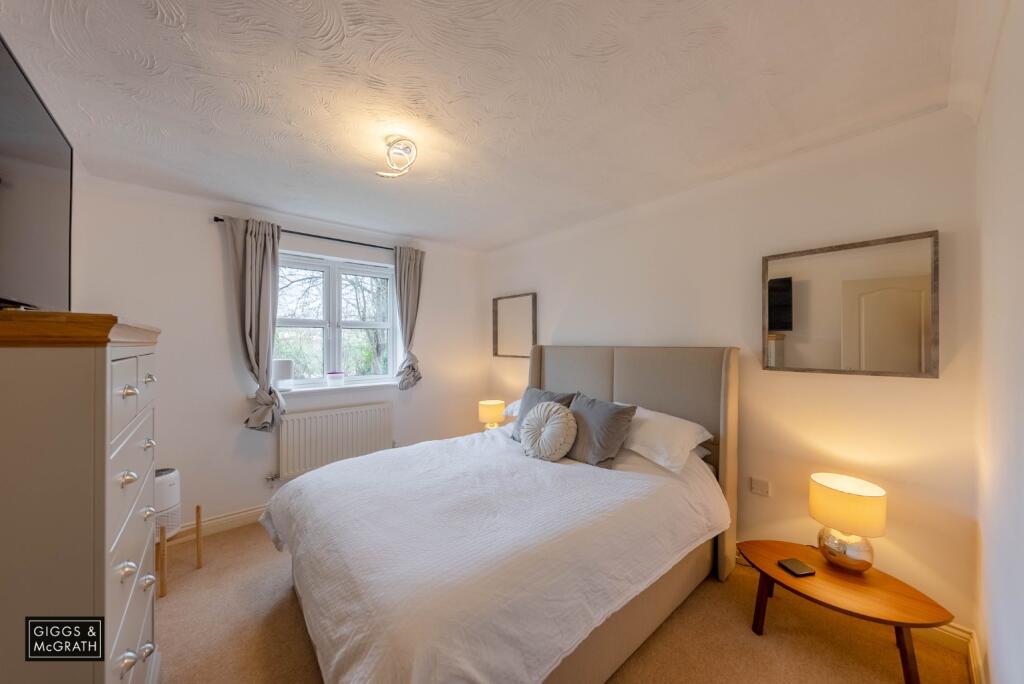 Additional property image - Buckingham Court, Varrier Jones Drive, Papworth Everard, Cambridge, Cambridgeshire, CB23 3DJ