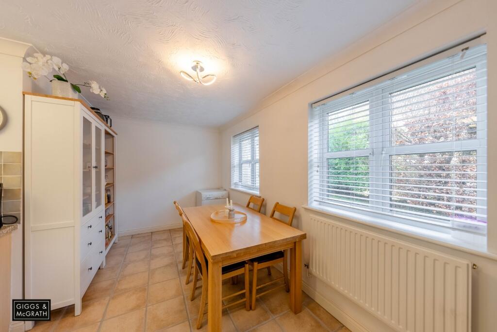 Additional property image - Buckingham Court, Varrier Jones Drive, Papworth Everard, Cambridge, Cambridgeshire, CB23 3DJ