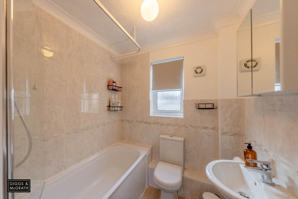Additional property image - Buckingham Court, Varrier Jones Drive, Papworth Everard, Cambridge, Cambridgeshire, CB23 3DJ