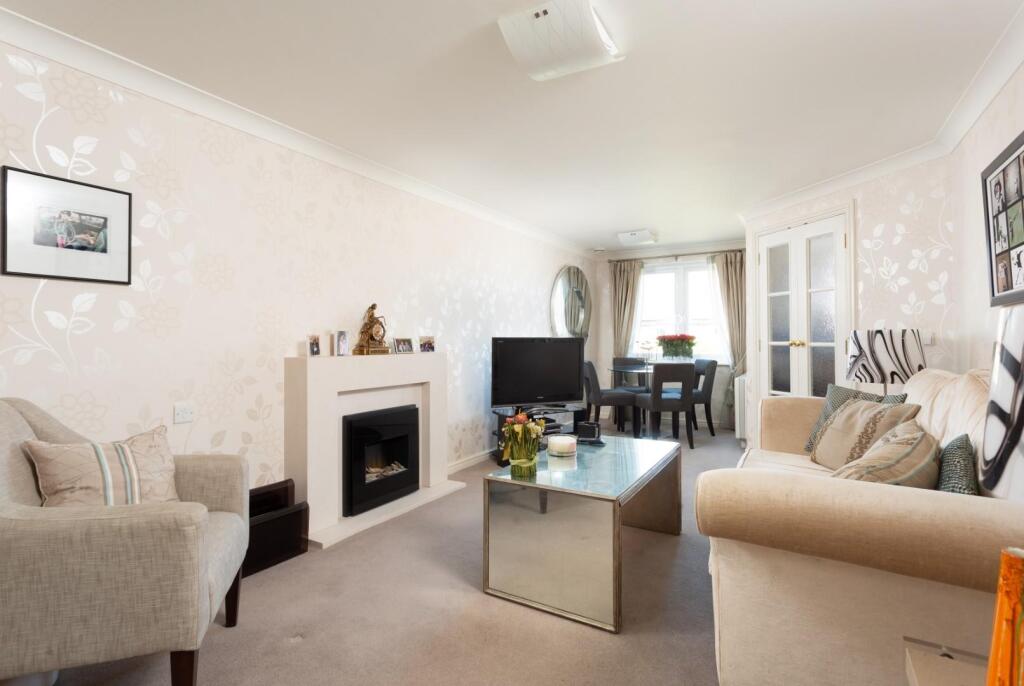 Main image of property: Wigginton, York