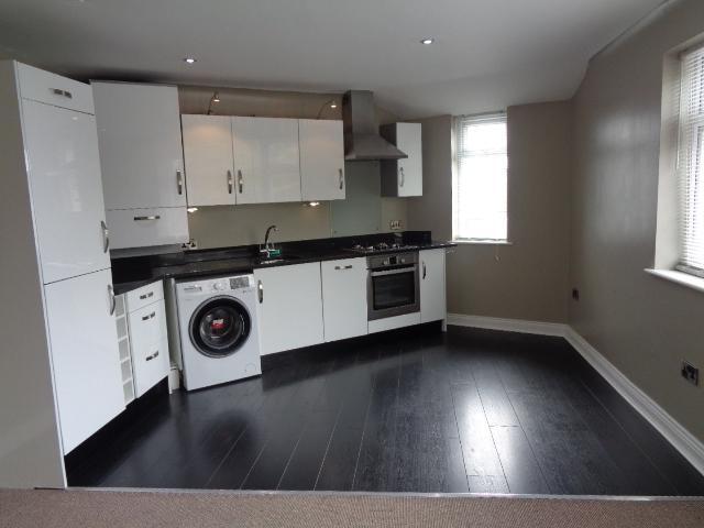 Main image of property: Anlaby Road, Hull, HU3 6UZ