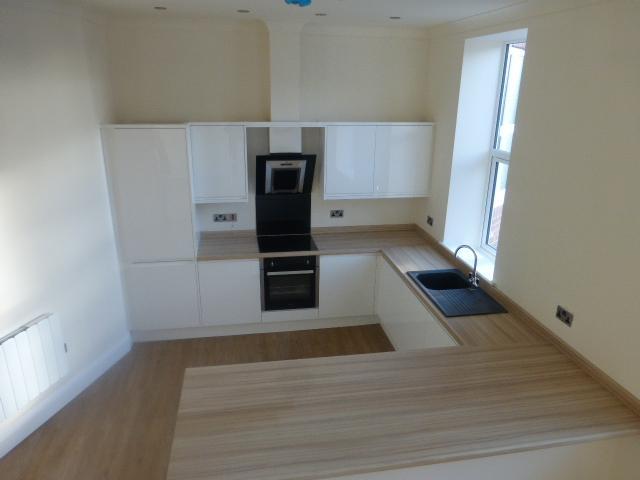 Main image of property: Ferensway, Hull, HU2 8LE