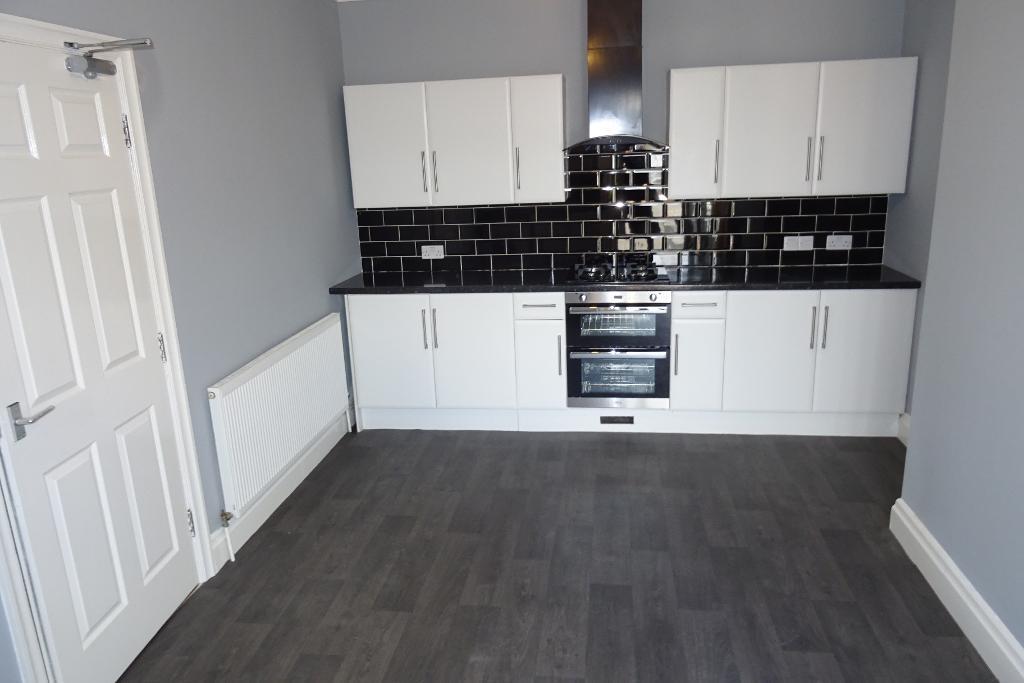 Main image of property: Holderness Road, Hull, HU8 9AL