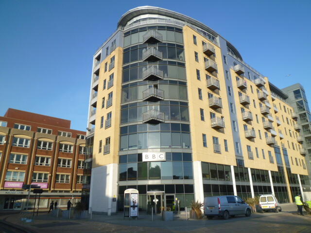 Main image of property: Queens Court, Hull, East Yorkshire, HU1 3DL