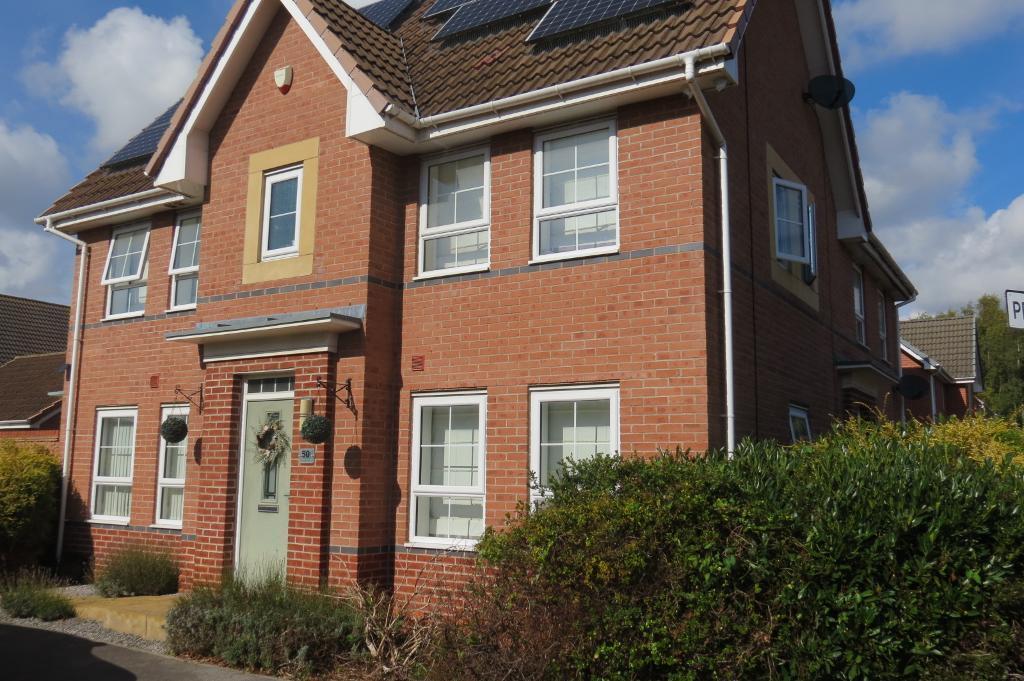 Main image of property: Boundary Way, Hull, HU4 6DQ