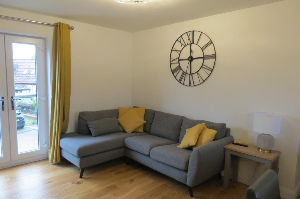 Main image of property: Marine Wharf, Hull, HU1 2TY