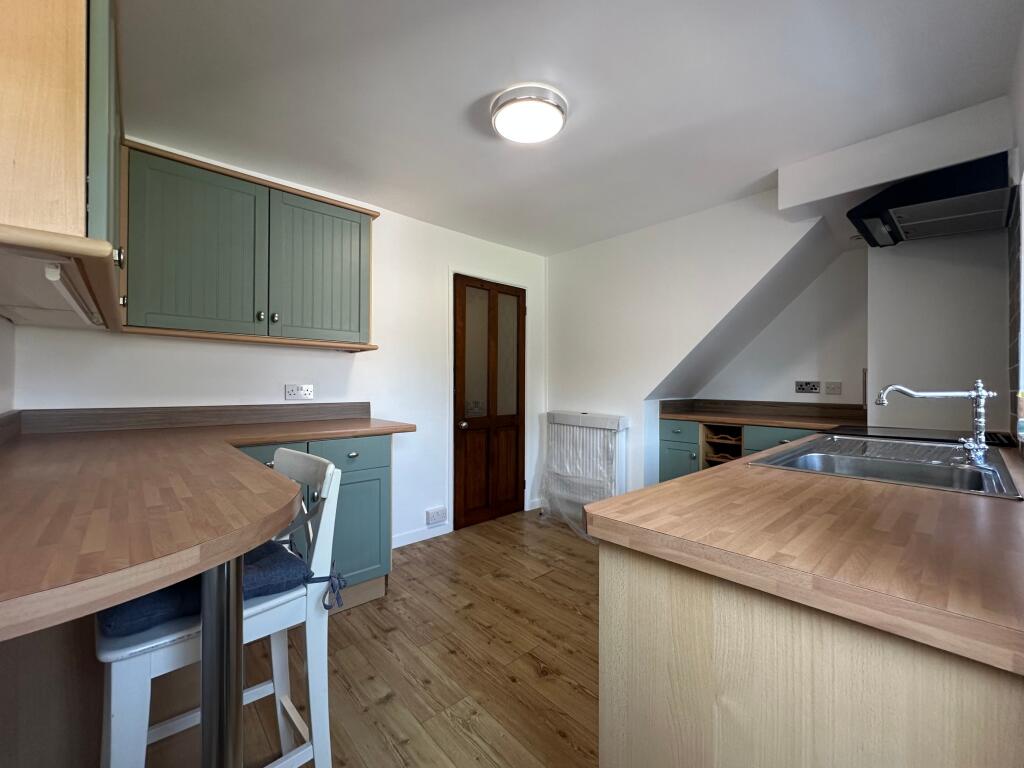 Main image of property: Main Road, Galgate, LA2