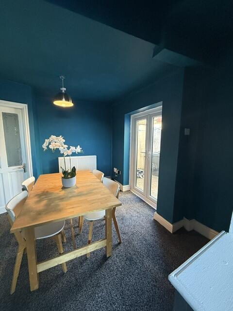 Main image of property: Foundry Street, Barrow-in-Furness, LA14