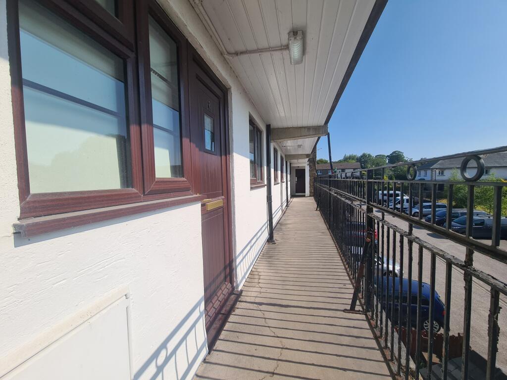 Main image of property: Millers Court, High Bentham, LA2