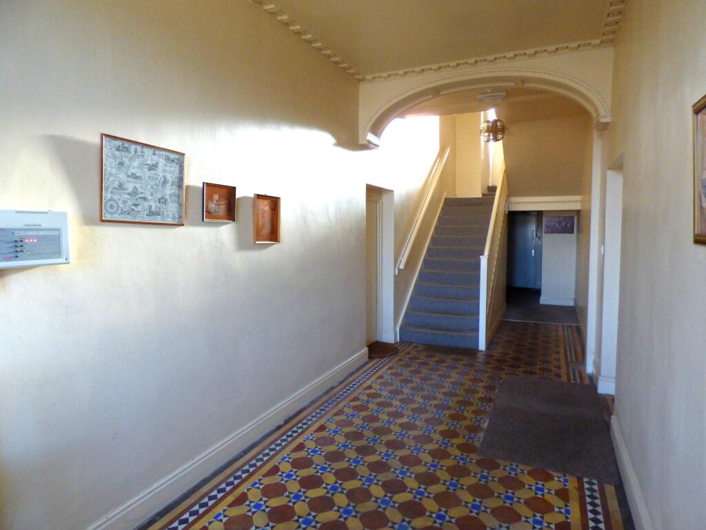 Main image of property: Penhale Court, Heysham, LA3