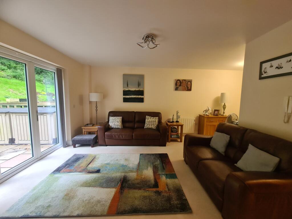 Main image of property: 119 Main Street, Bolton-le-Sands, LA5