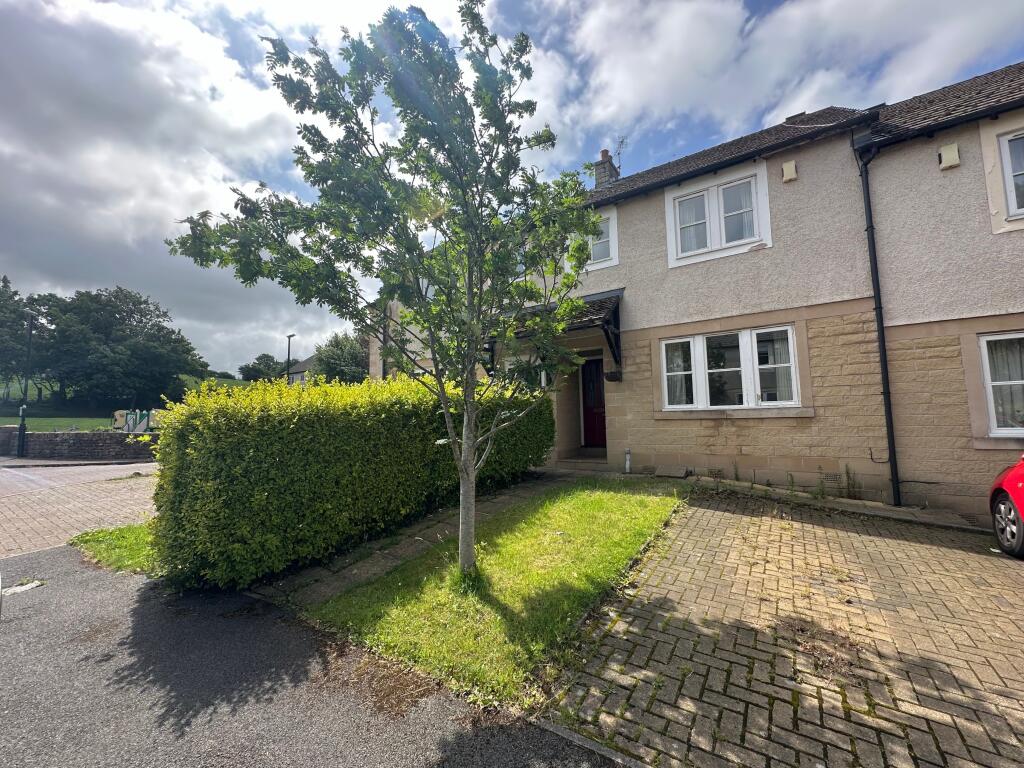Main image of property: Crofters Fold, Galgate, LA2