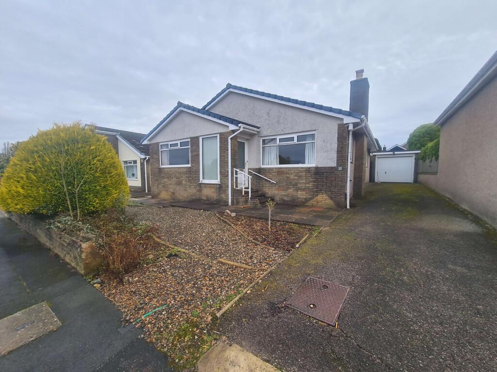 Main image of property: Sea View Drive, Hest Bank, LA2