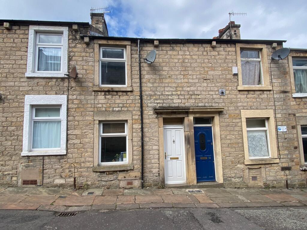 Main image of property: Denis Street, Lancaster, LA1