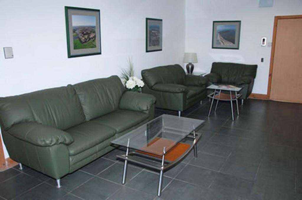 Additional property image - Hello House, 135 Somerford Road, Christchurch, Dorset, BH23