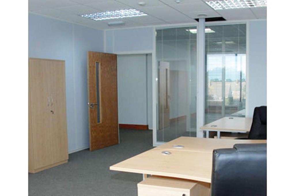 Additional property image - Hello House, 135 Somerford Road, Christchurch, Dorset, BH23