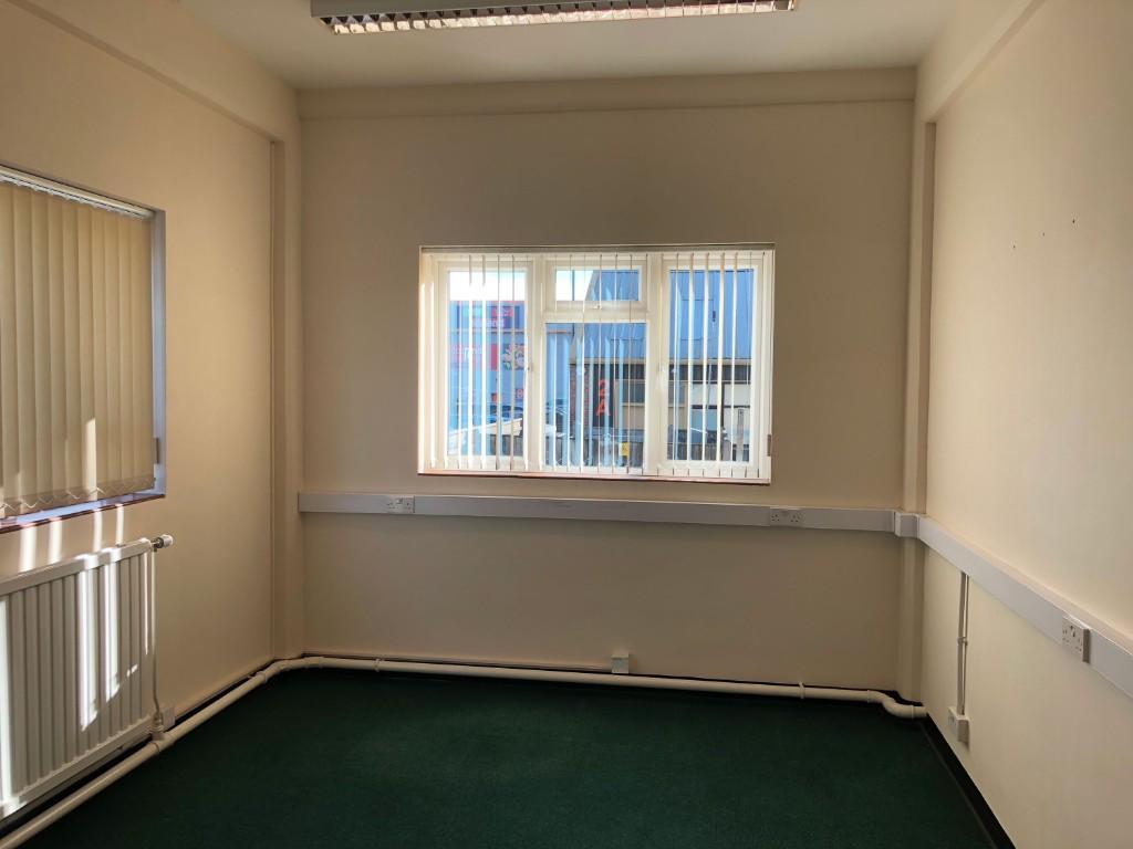 Additional property image - Drewitt House, Ringwood Road, Bournemouth, Dorset, BH11