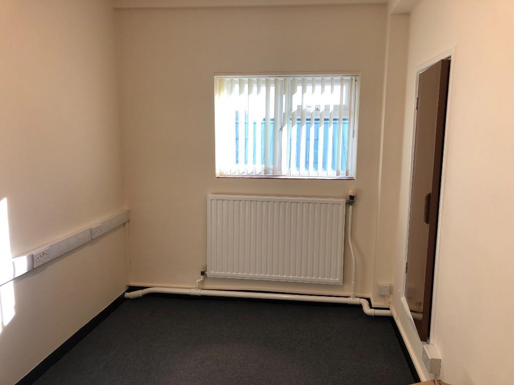 Additional property image - Drewitt House, Ringwood Road, Bournemouth, Dorset, BH11