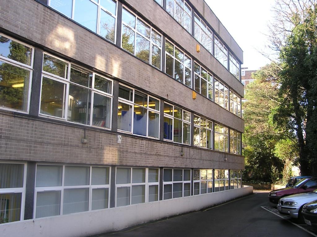 Additional property image - Suite 6, Third Floor, Pine Court, Gervis Road, Bournemouth, Dorset, BH1