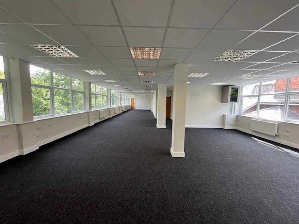 Additional property image - Suite 6, Third Floor, Pine Court, Gervis Road, Bournemouth, Dorset, BH1