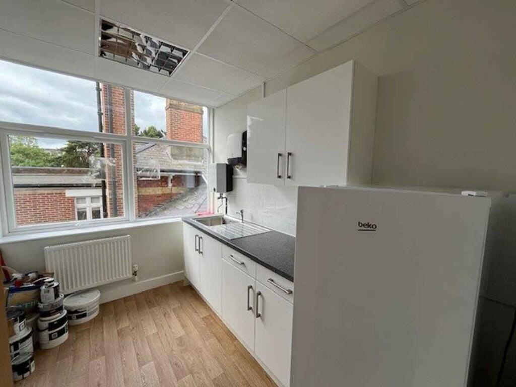 Additional property image - Suite 6, Third Floor, Pine Court, Gervis Road, Bournemouth, Dorset, BH1