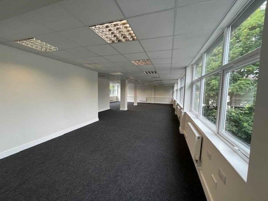Additional property image - Suite 6, Third Floor, Pine Court, Gervis Road, Bournemouth, Dorset, BH1