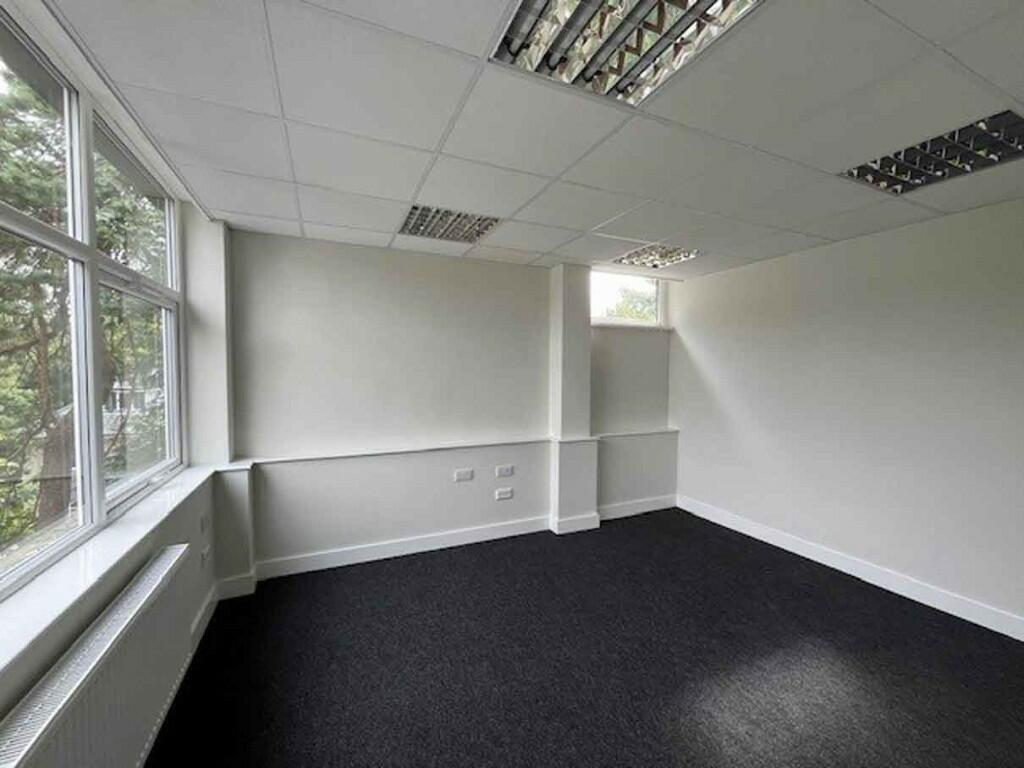 Additional property image - Suite 6, Third Floor, Pine Court, Gervis Road, Bournemouth, Dorset, BH1