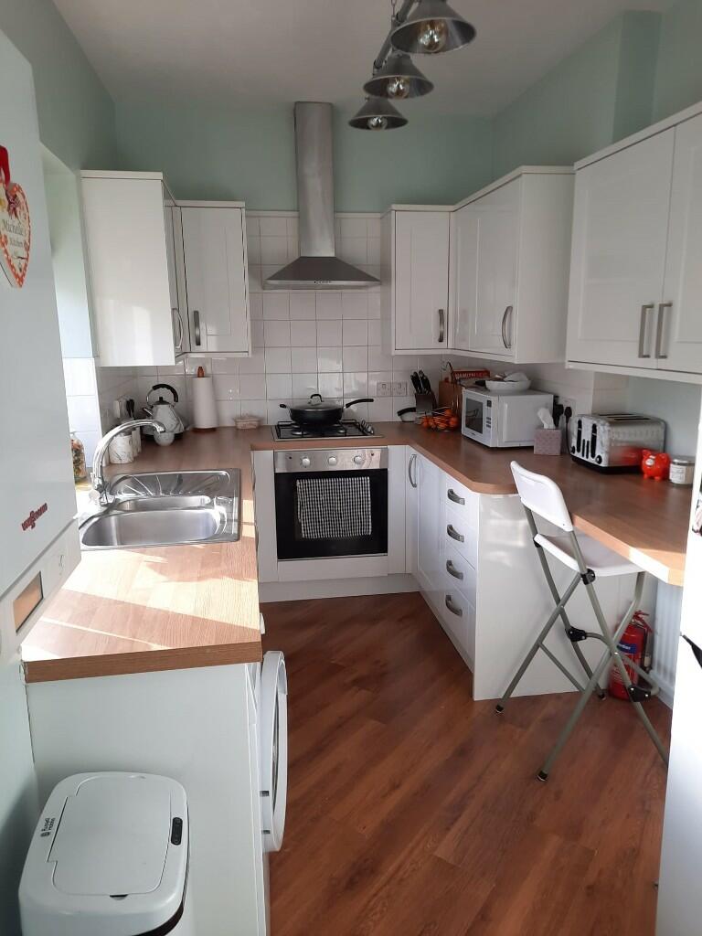 Additional property image - Blandford Road, Poole, Dorset, BH15