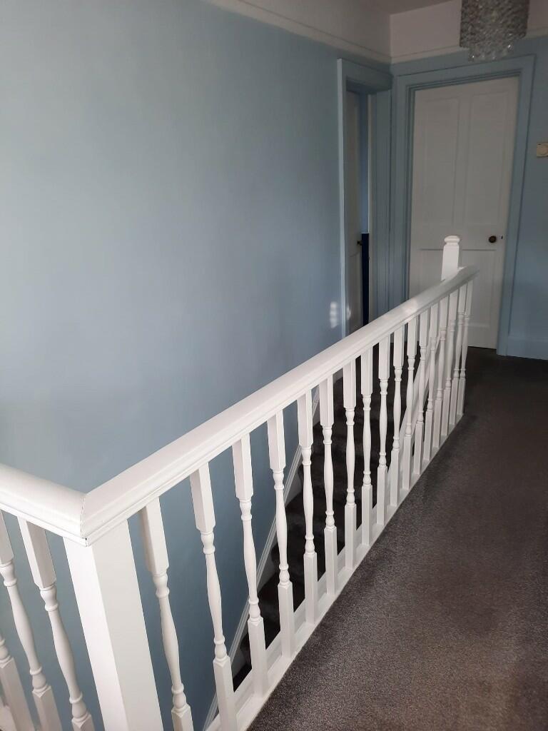 Additional property image - Blandford Road, Poole, Dorset, BH15