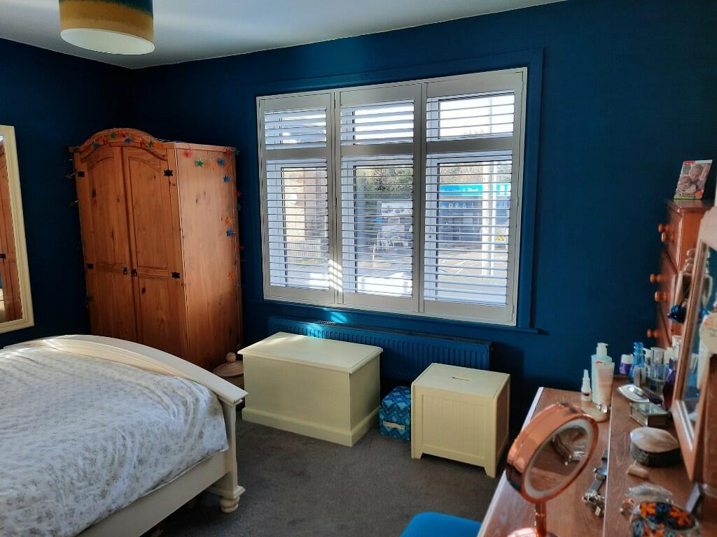 Additional property image - Blandford Road, Poole, Dorset, BH15