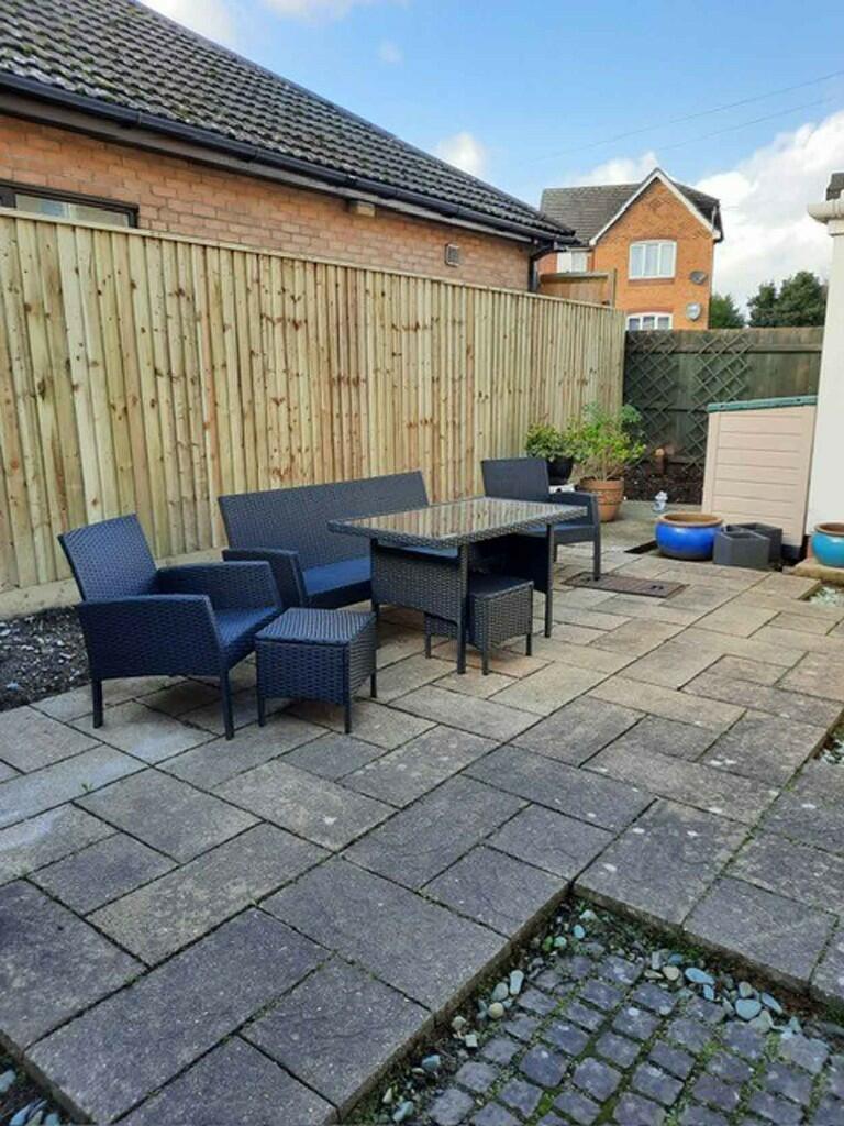 Additional property image - Blandford Road, Poole, Dorset, BH15