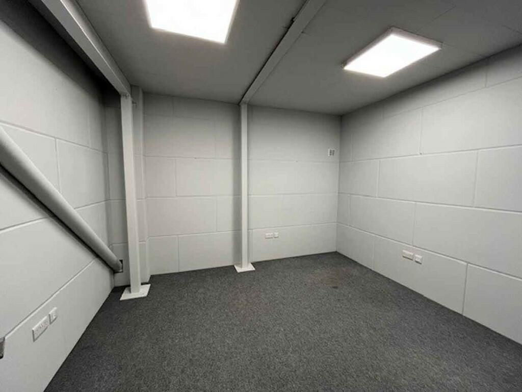 Additional property image - Witney Road, Poole, Dorset, BH17