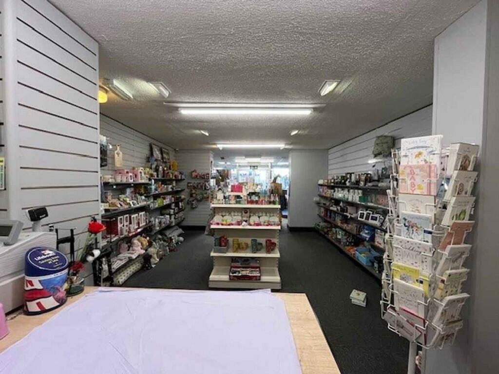 Additional property image - 97a High Street, Poole, Dorset, BH15