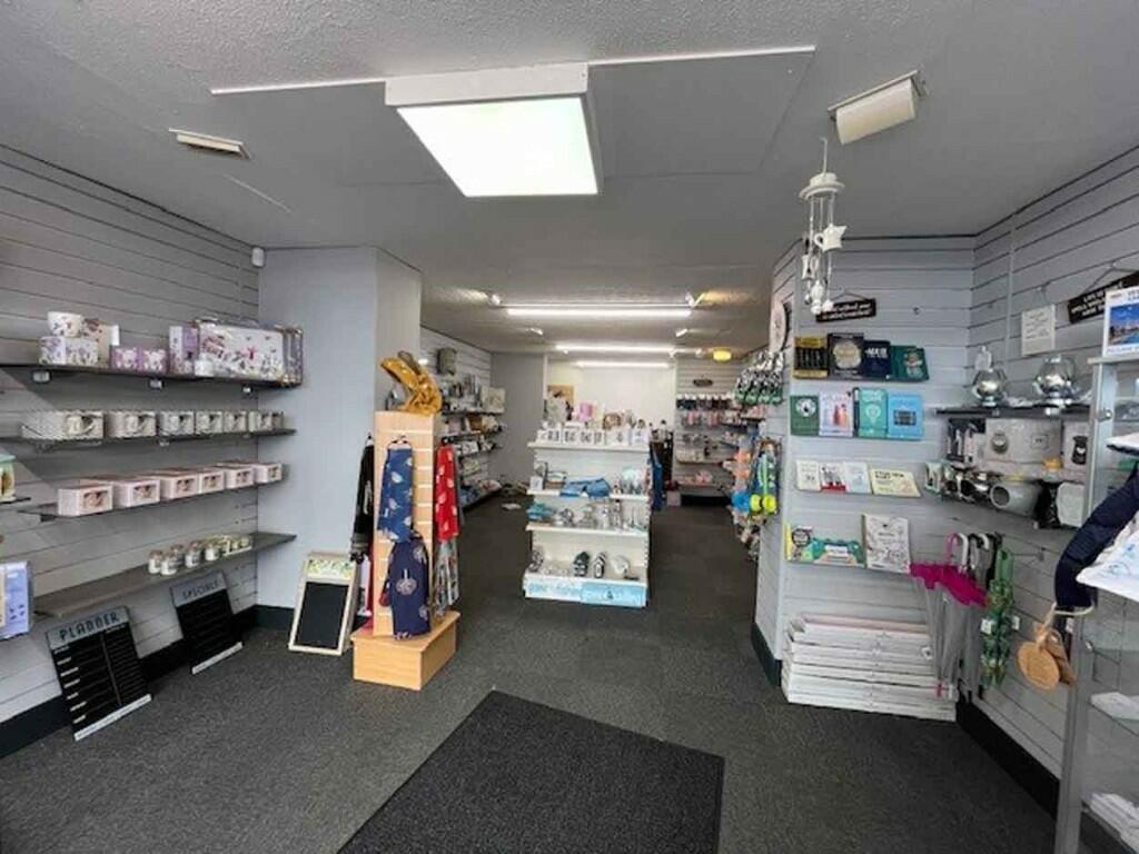 Additional property image - 97a High Street, Poole, Dorset, BH15