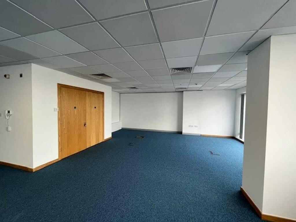 Additional property image - 1st Floor Link House, 25 West Street, Poole, Dorset, BH15