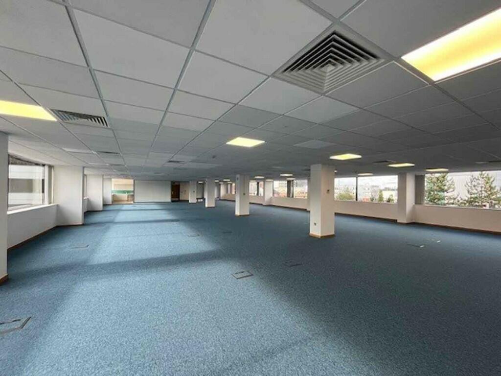 Additional property image - 1st Floor Link House, 25 West Street, Poole, Dorset, BH15