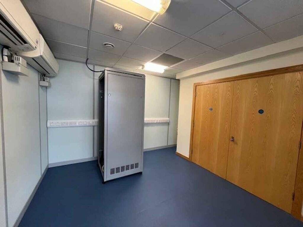 Additional property image - 1st Floor Link House, 25 West Street, Poole, Dorset, BH15