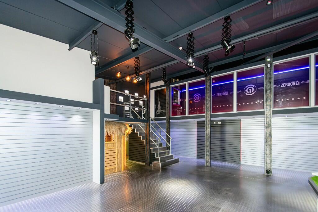 Additional property image - Bourne Valley Road, Poole, Dorset, BH12