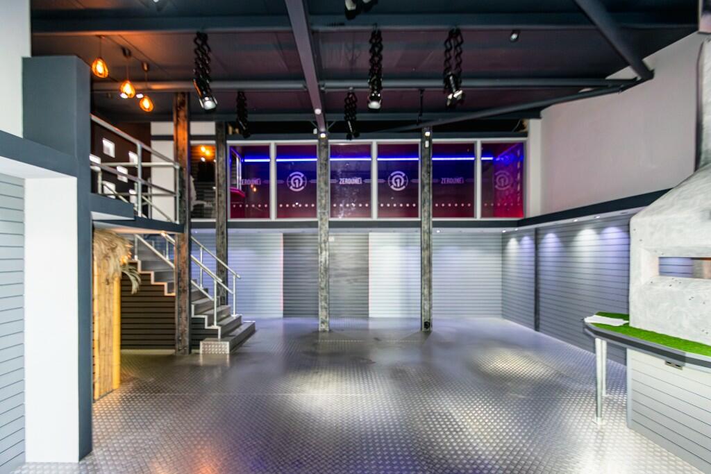 Additional property image - Bourne Valley Road, Poole, Dorset, BH12